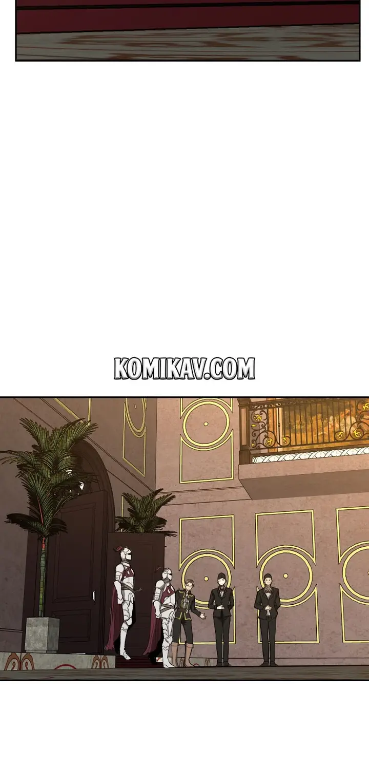 image-komik-the-beginning-after-the-end-chapter-40-49/74