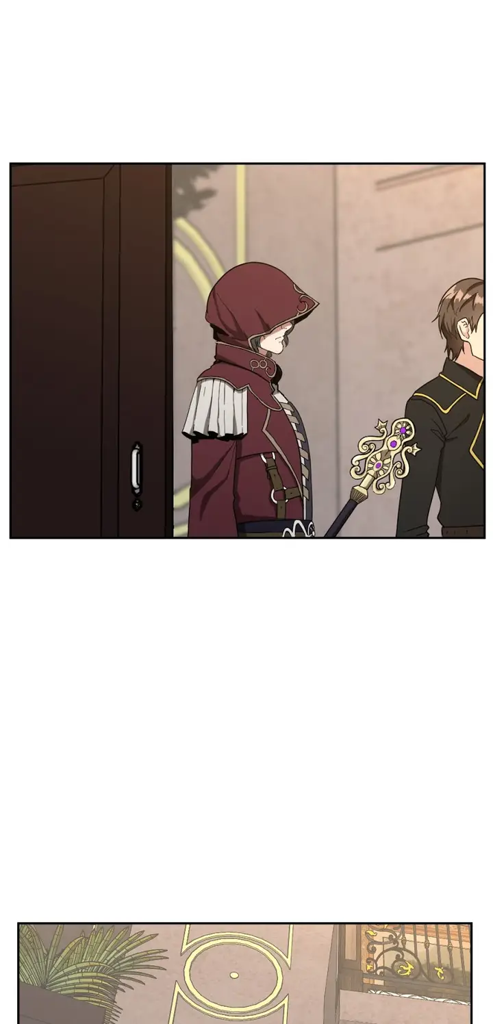 image-komik-the-beginning-after-the-end-chapter-40-50/74