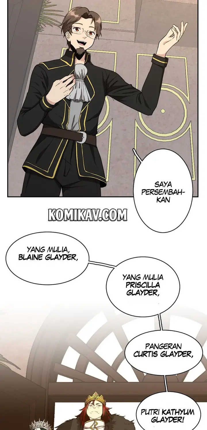image-komik-the-beginning-after-the-end-chapter-40-51/74