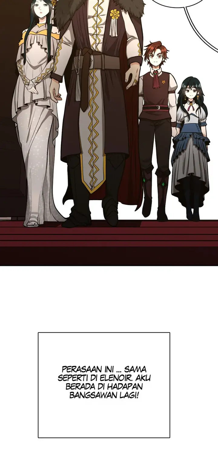 image-komik-the-beginning-after-the-end-chapter-40-52/74