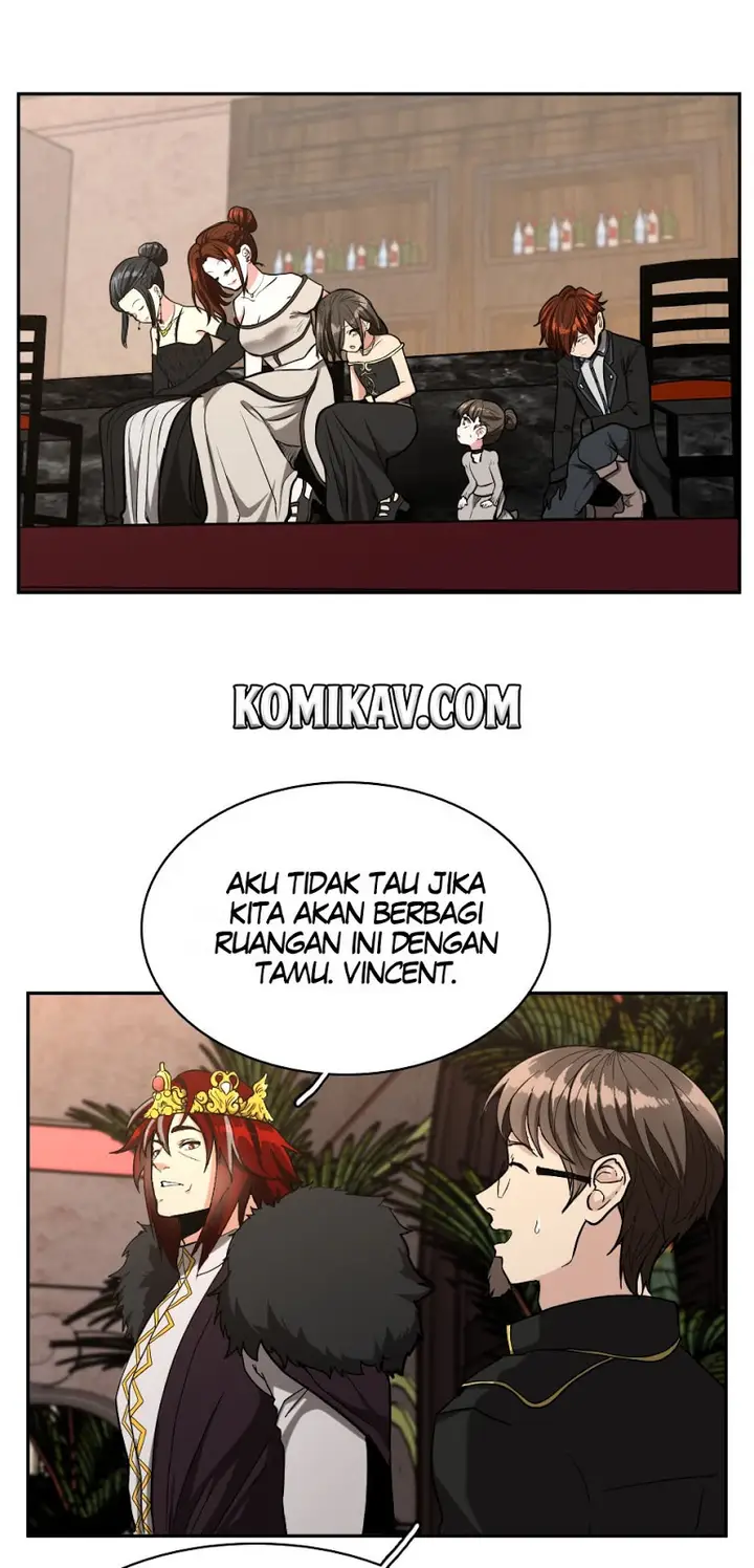 image-komik-the-beginning-after-the-end-chapter-40-53/74