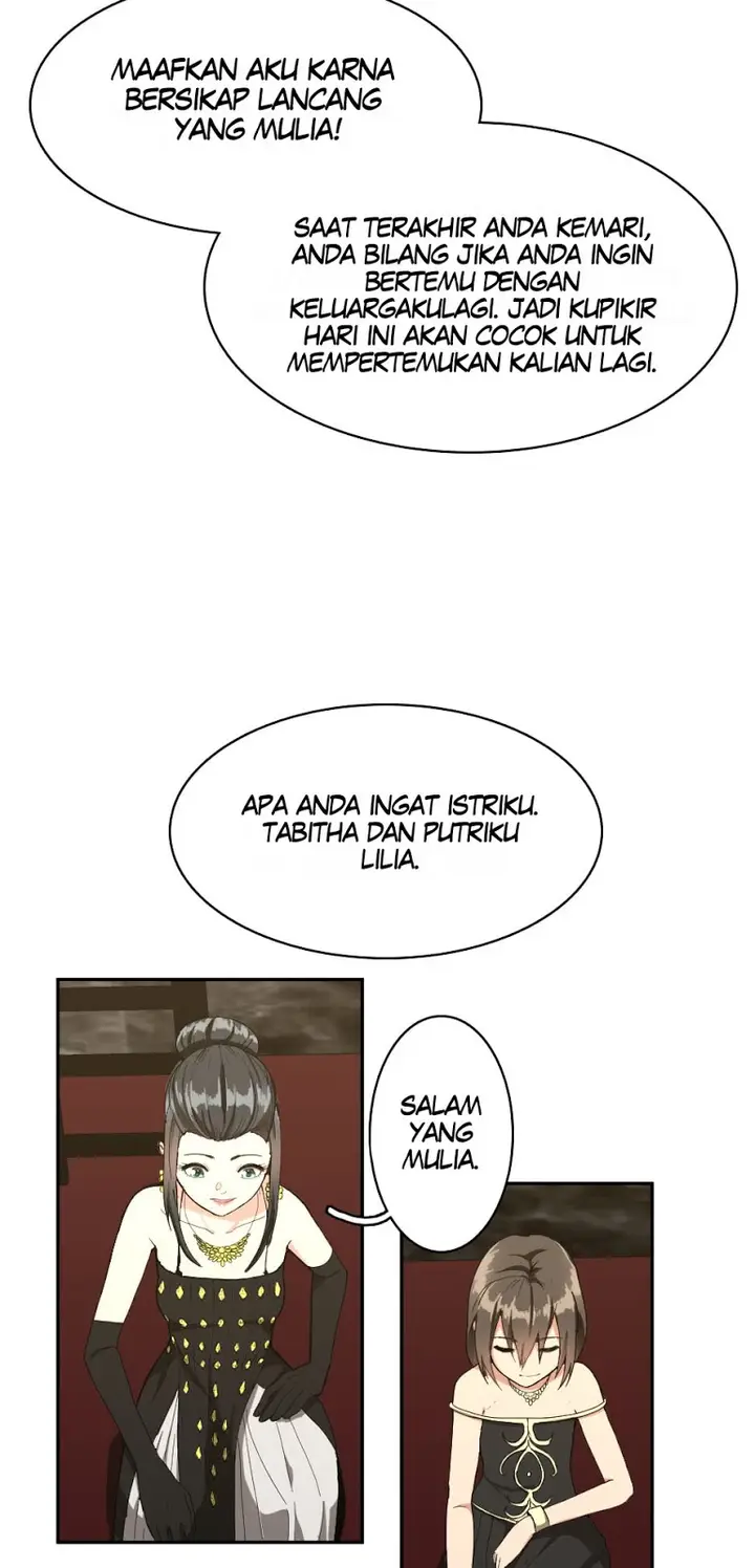 image-komik-the-beginning-after-the-end-chapter-40-54/74
