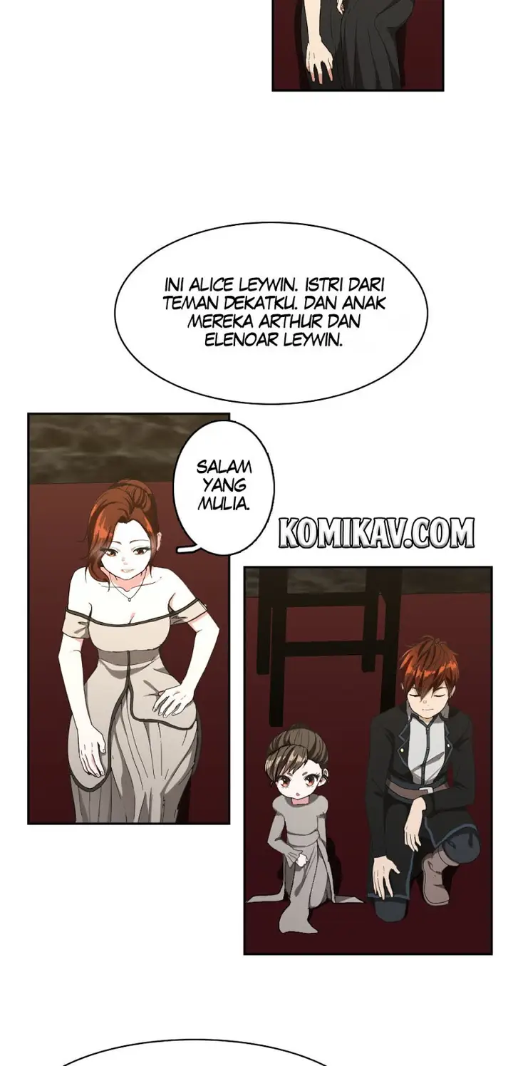 image-komik-the-beginning-after-the-end-chapter-40-55/74