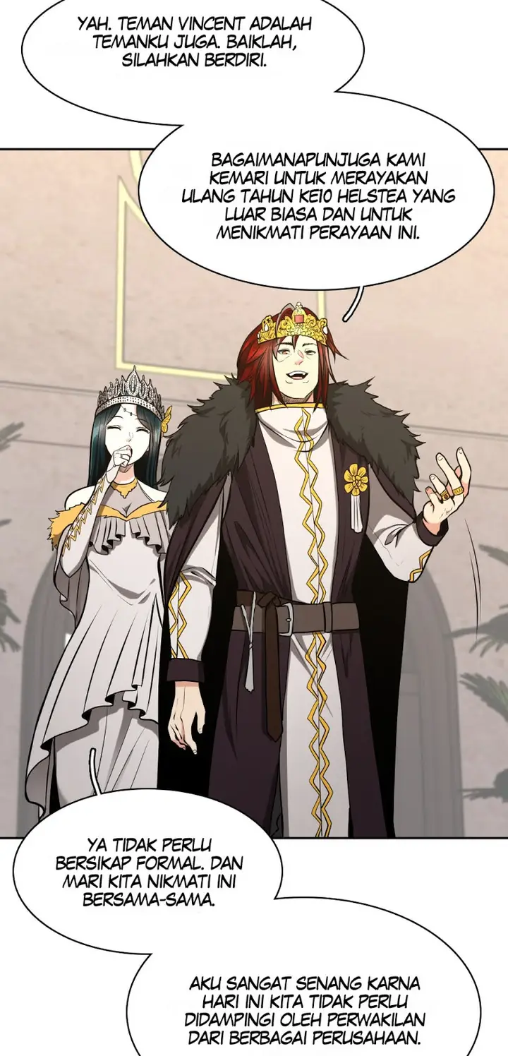 image-komik-the-beginning-after-the-end-chapter-40-56/74