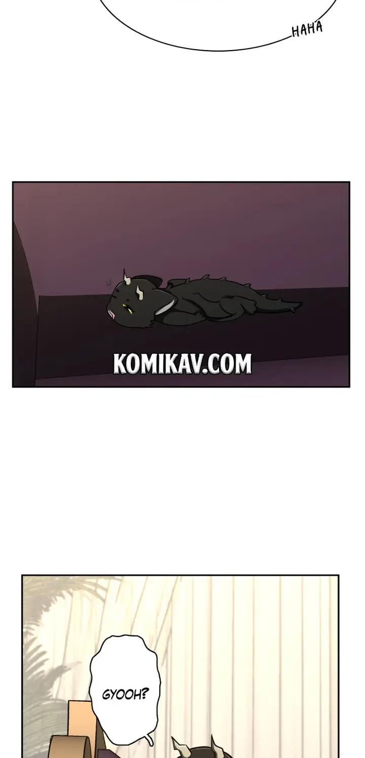 image-komik-the-beginning-after-the-end-chapter-40-57/74