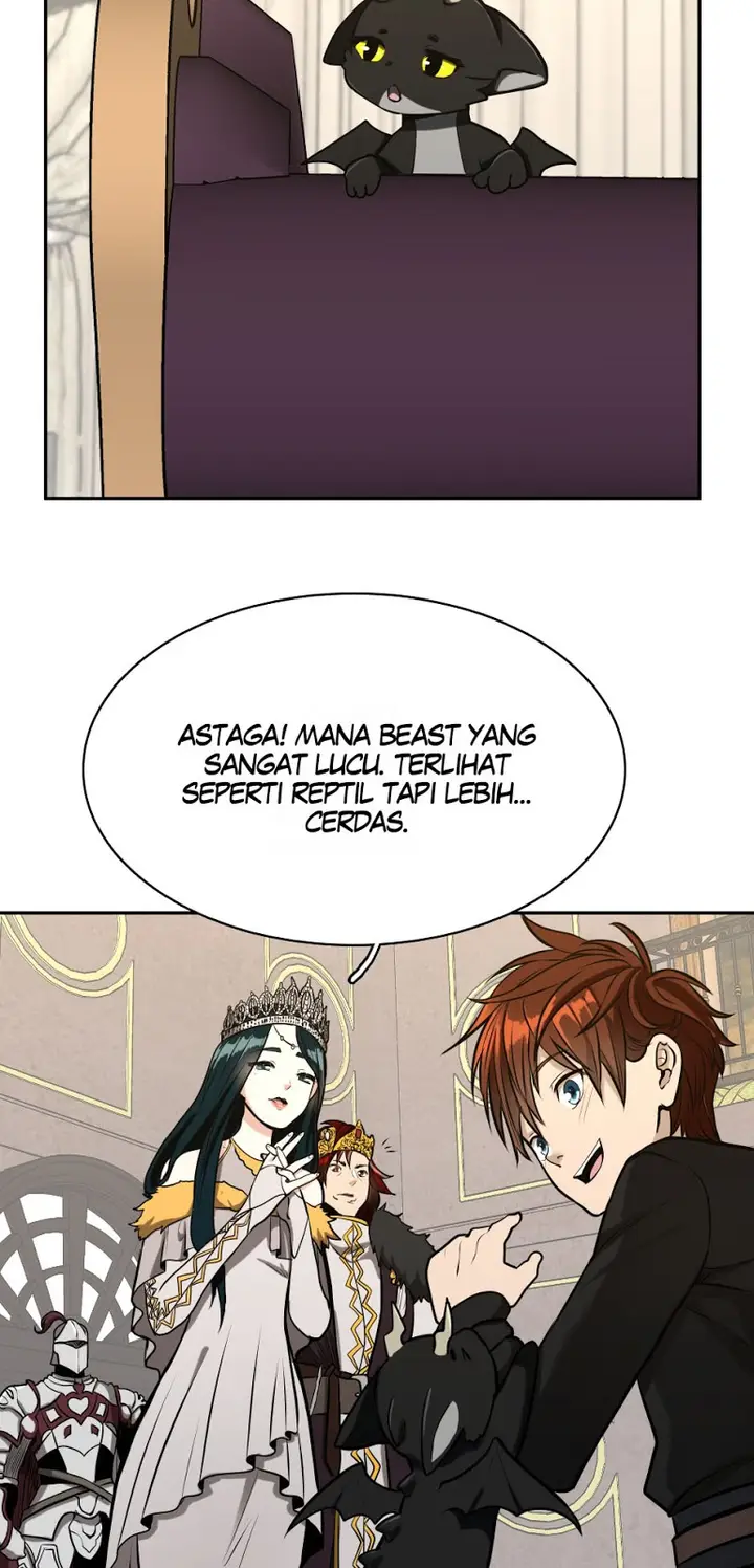 image-komik-the-beginning-after-the-end-chapter-40-58/74