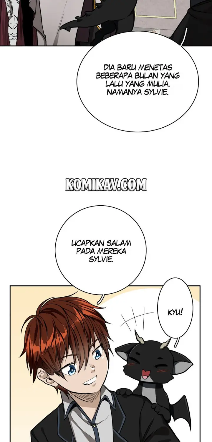 image-komik-the-beginning-after-the-end-chapter-40-59/74