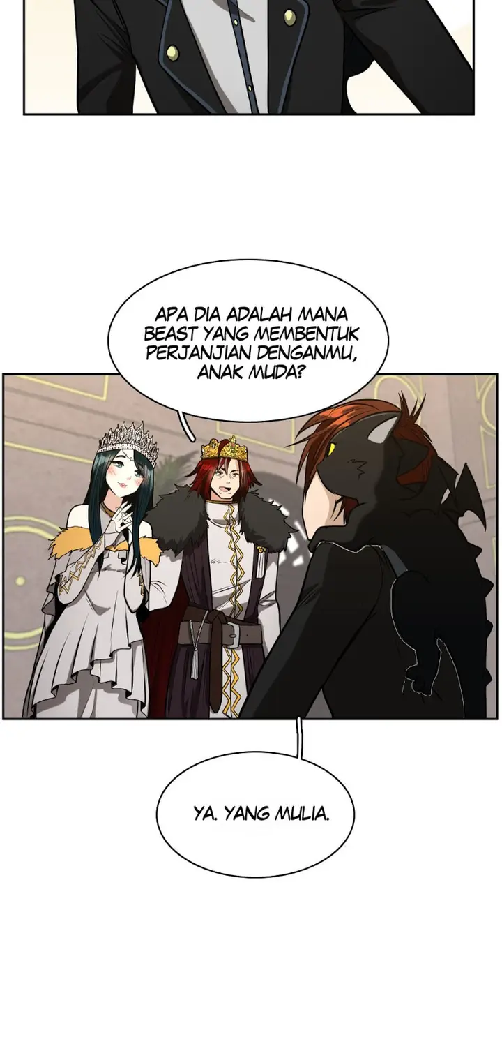 image-komik-the-beginning-after-the-end-chapter-40-60/74