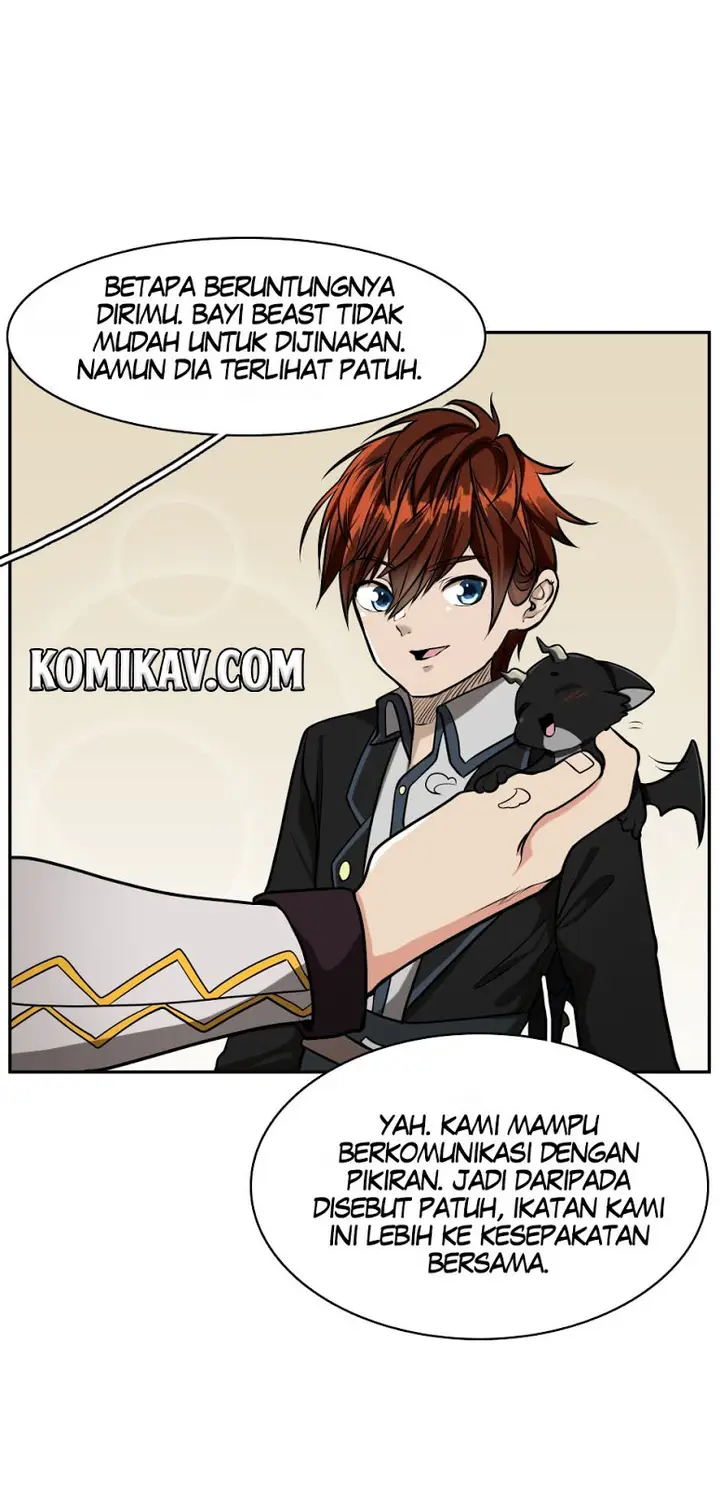 image-komik-the-beginning-after-the-end-chapter-40-61/74