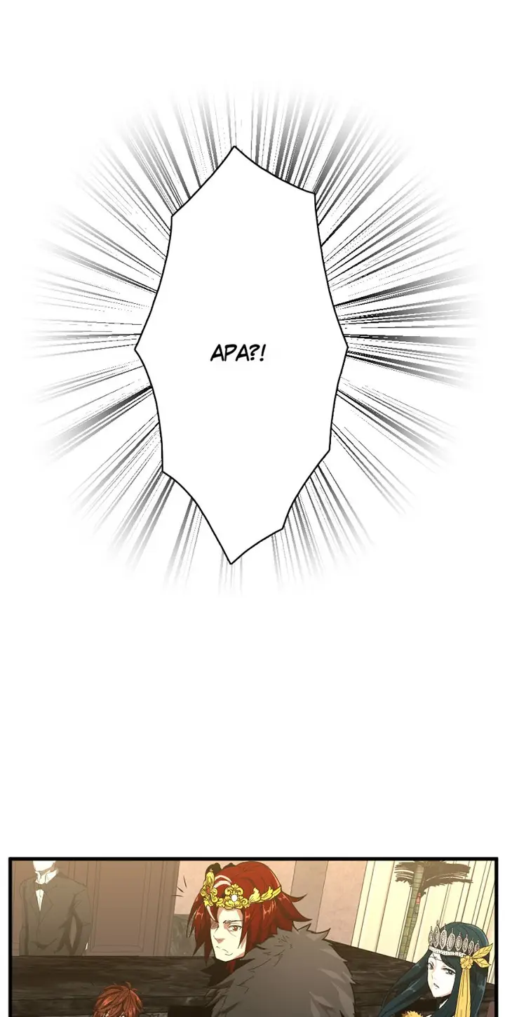 image-komik-the-beginning-after-the-end-chapter-40-62/74