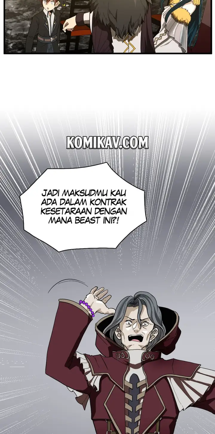 image-komik-the-beginning-after-the-end-chapter-40-63/74