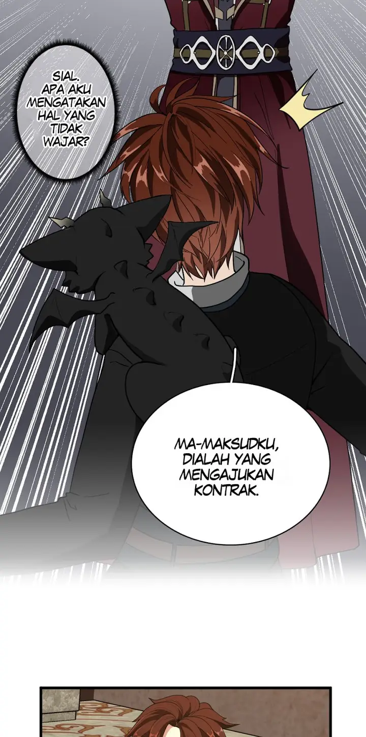 image-komik-the-beginning-after-the-end-chapter-40-64/74