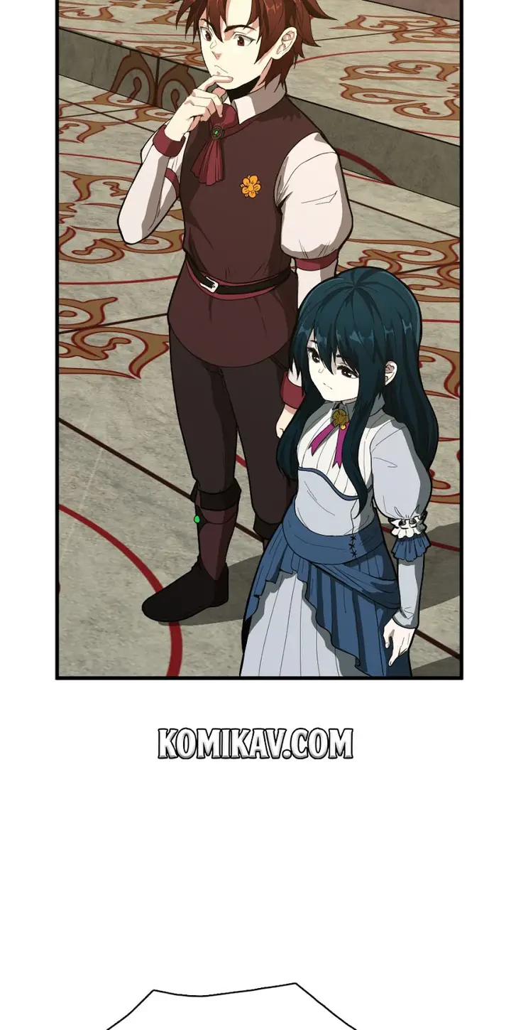 image-komik-the-beginning-after-the-end-chapter-40-65/74