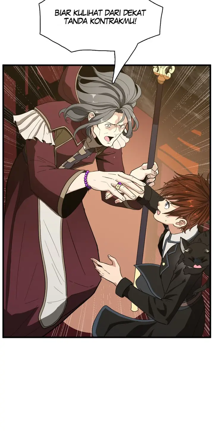 image-komik-the-beginning-after-the-end-chapter-40-66/74