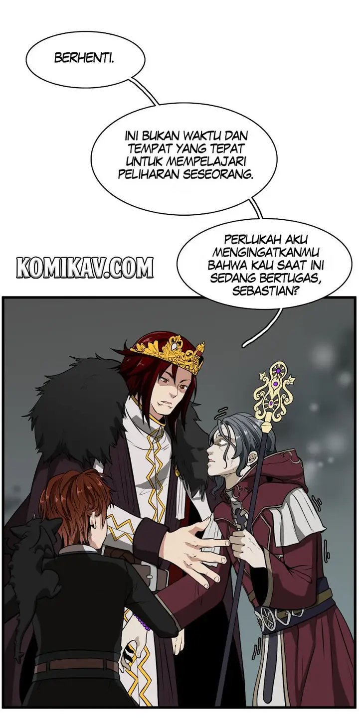 image-komik-the-beginning-after-the-end-chapter-40-67/74