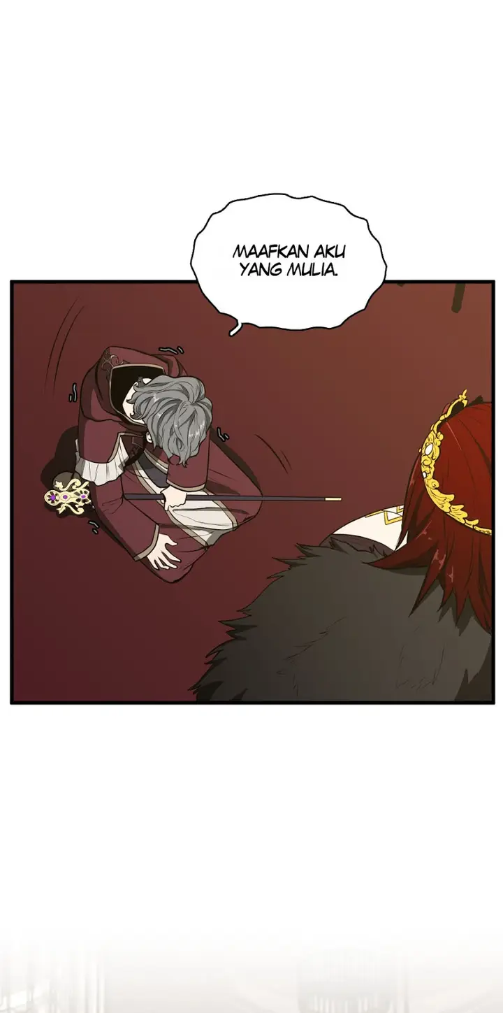 image-komik-the-beginning-after-the-end-chapter-40-68/74