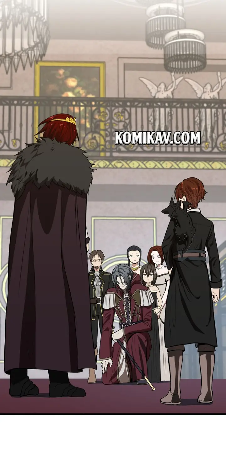 image-komik-the-beginning-after-the-end-chapter-40-69/74