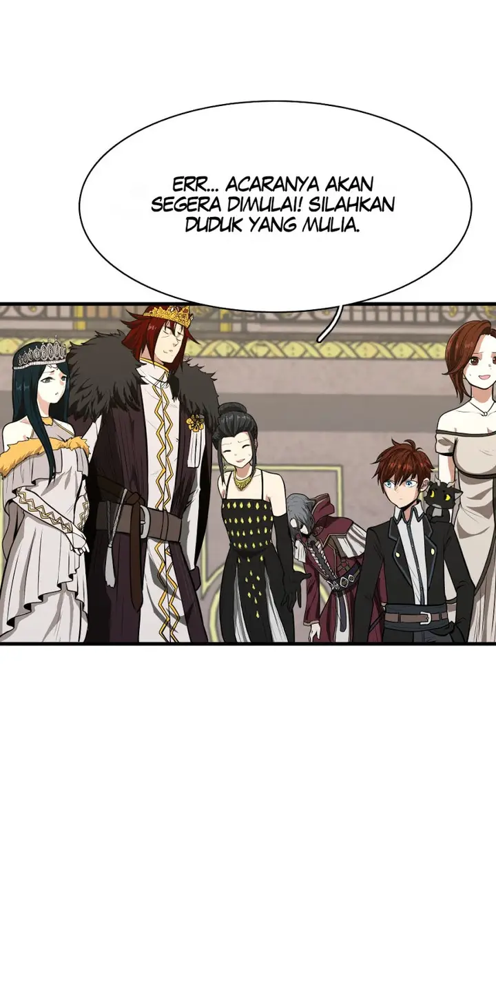 image-komik-the-beginning-after-the-end-chapter-40-70/74