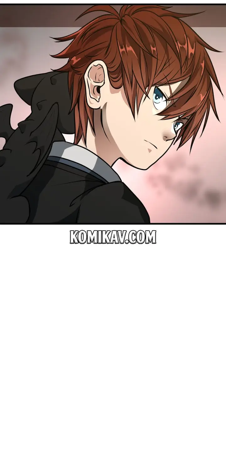 image-komik-the-beginning-after-the-end-chapter-40-71/74