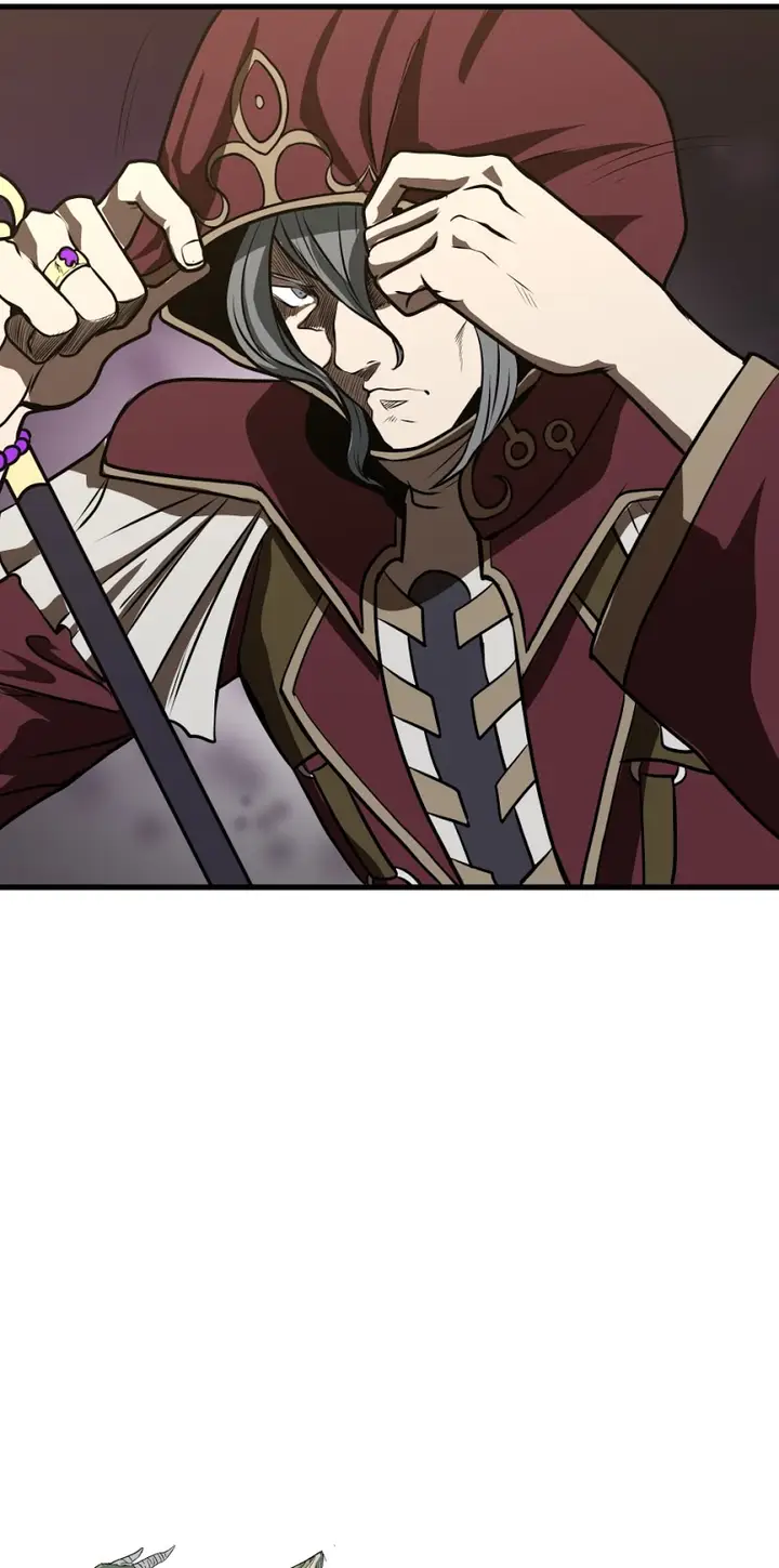 image-komik-the-beginning-after-the-end-chapter-40-72/74