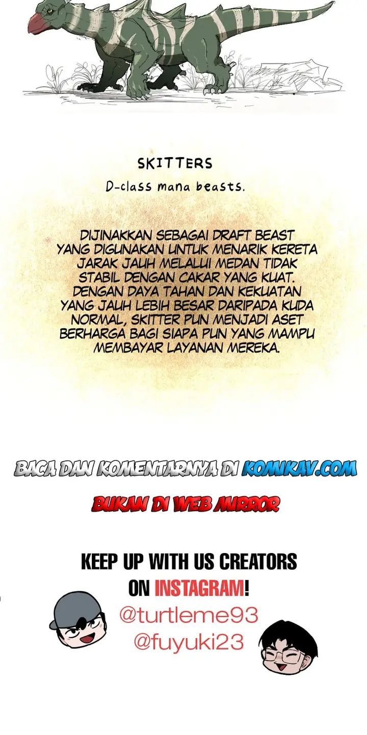 image-komik-the-beginning-after-the-end-chapter-40-73/74