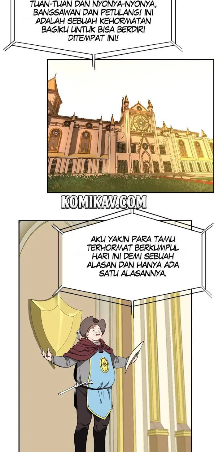 image-komik-the-beginning-after-the-end-chapter-41-2/57