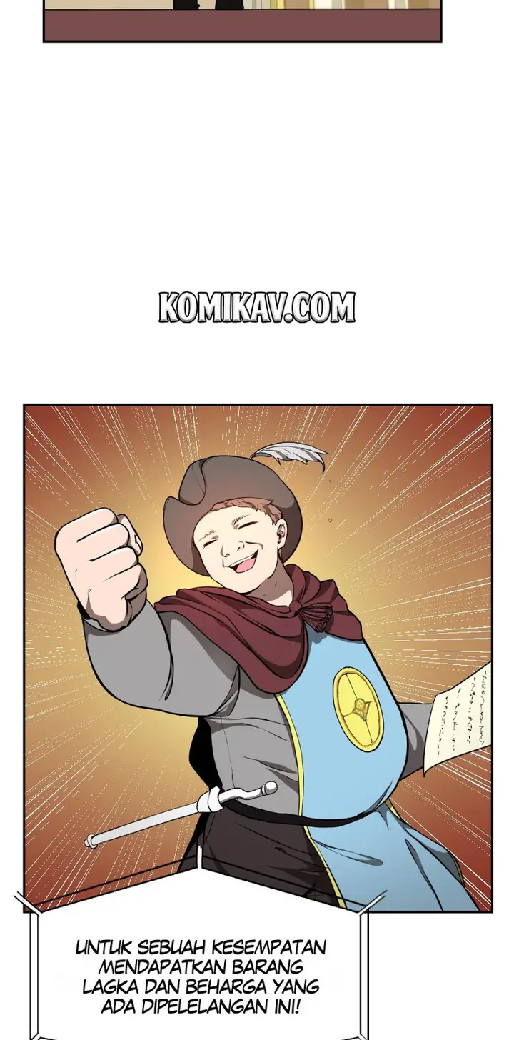 image-komik-the-beginning-after-the-end-chapter-41-3/57