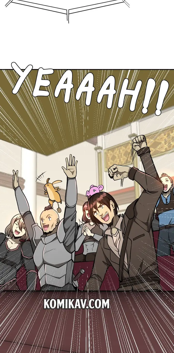 image-komik-the-beginning-after-the-end-chapter-41-4/57