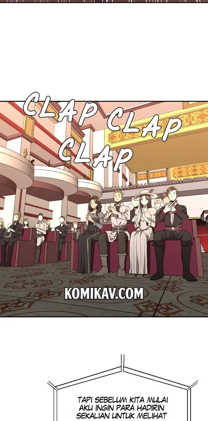 image-komik-the-beginning-after-the-end-chapter-41-5/57