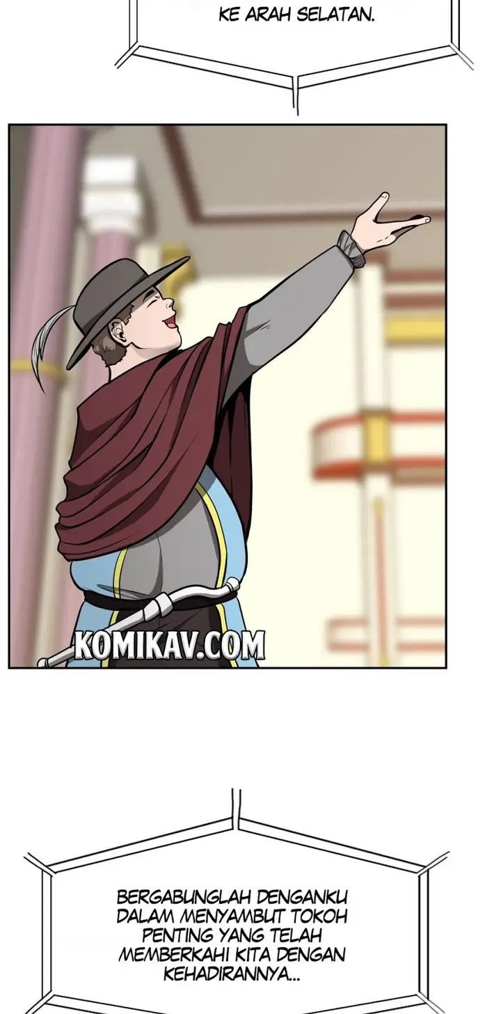 image-komik-the-beginning-after-the-end-chapter-41-6/57