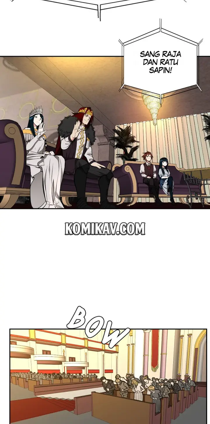 image-komik-the-beginning-after-the-end-chapter-41-7/57