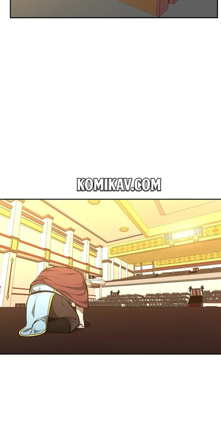 image-komik-the-beginning-after-the-end-chapter-41-8/57