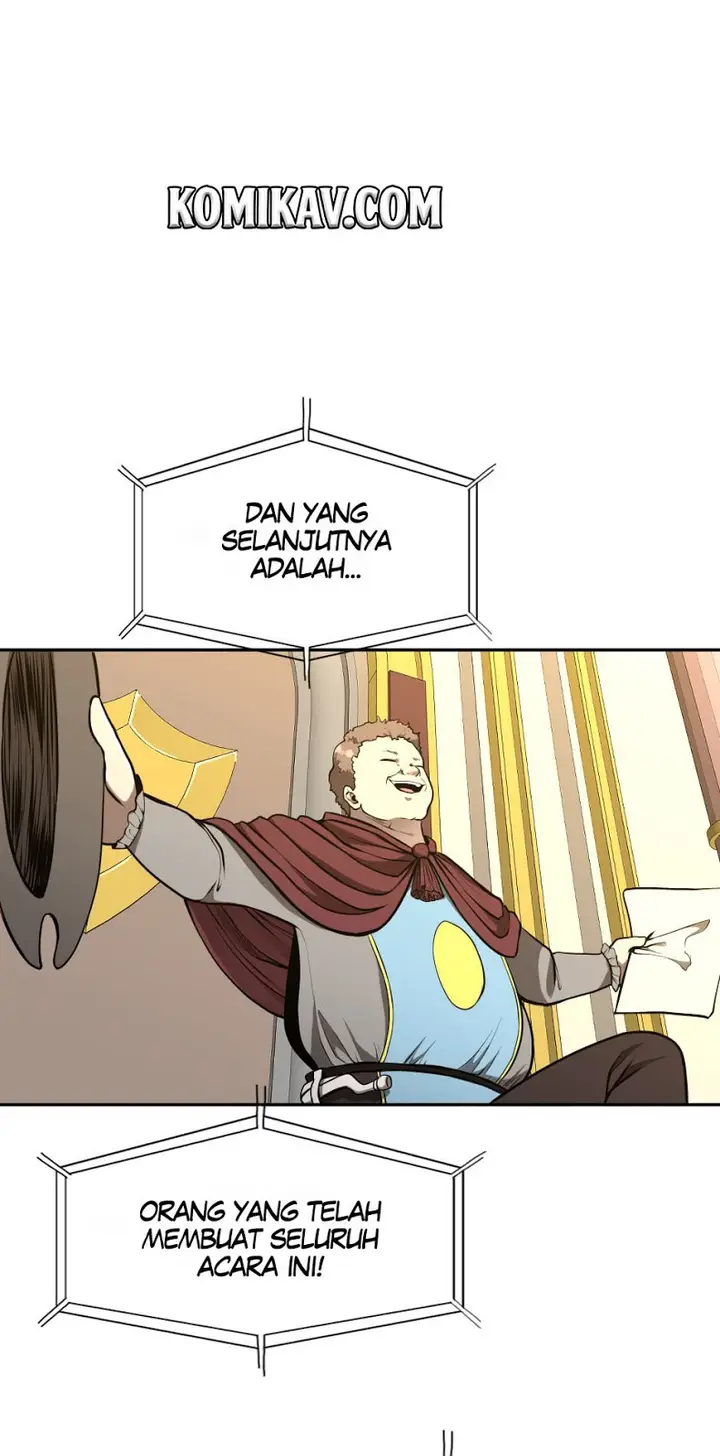 image-komik-the-beginning-after-the-end-chapter-41-9/57