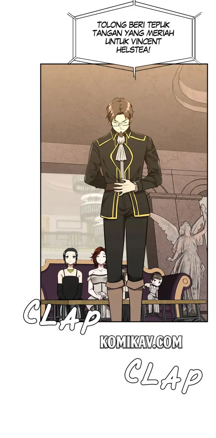 image-komik-the-beginning-after-the-end-chapter-41-10/57