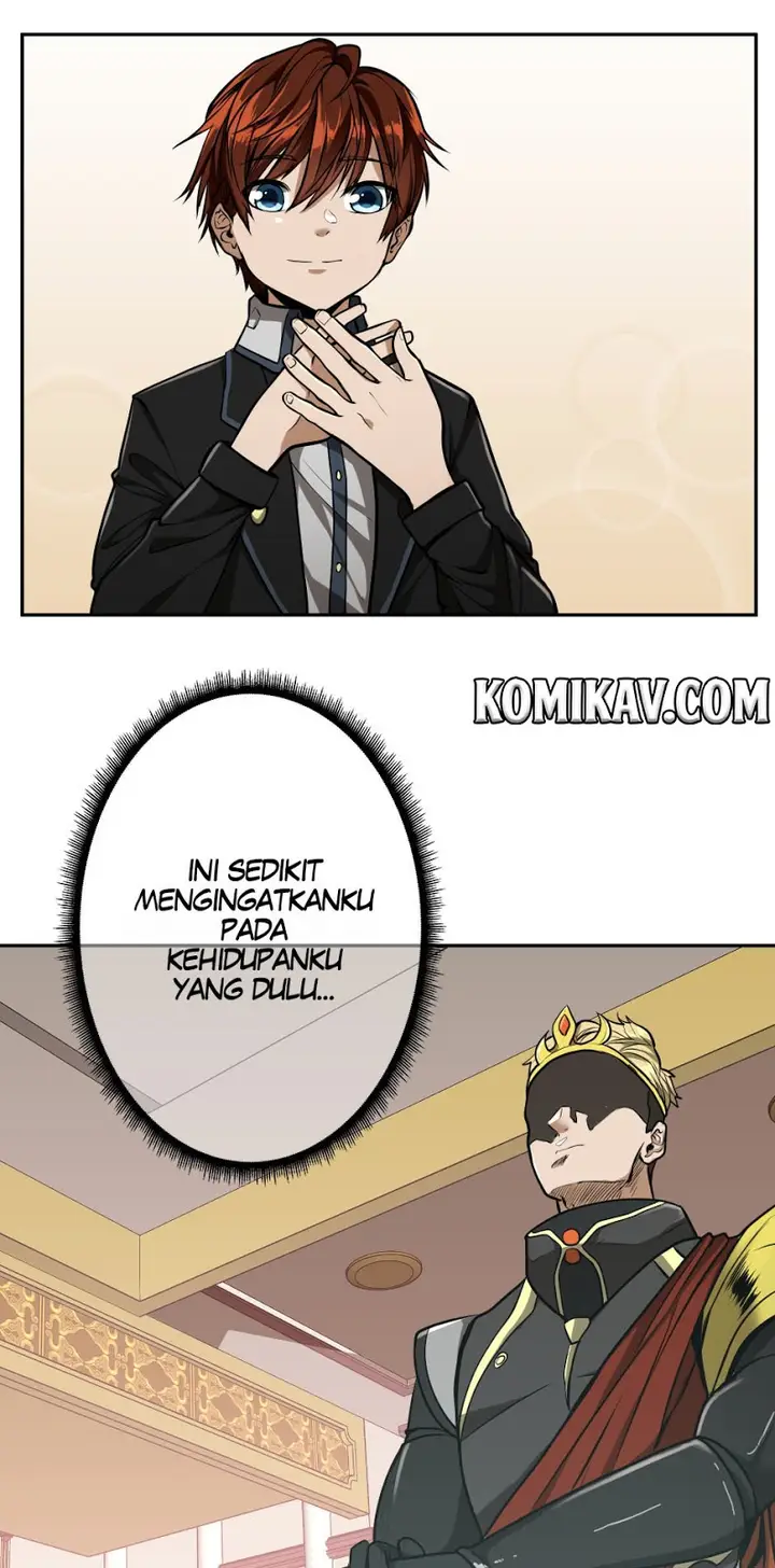 image-komik-the-beginning-after-the-end-chapter-41-11/57