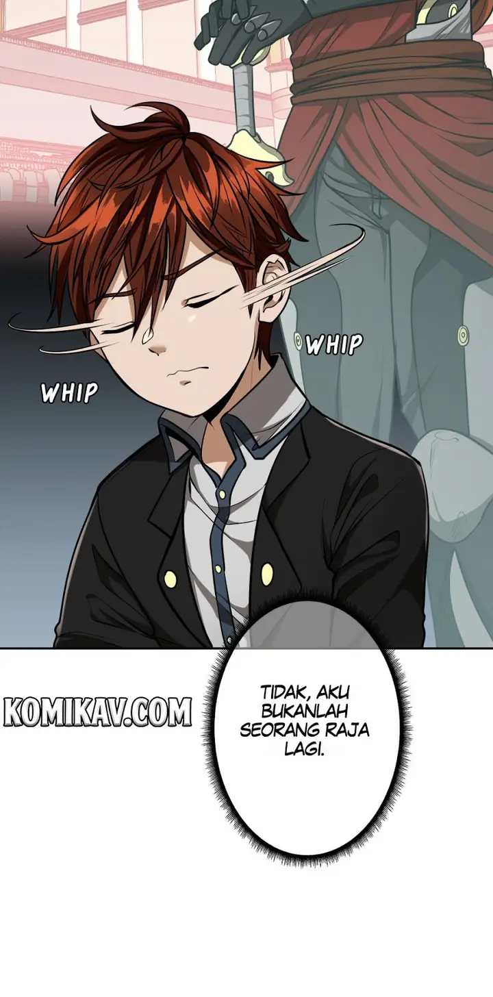 image-komik-the-beginning-after-the-end-chapter-41-12/57