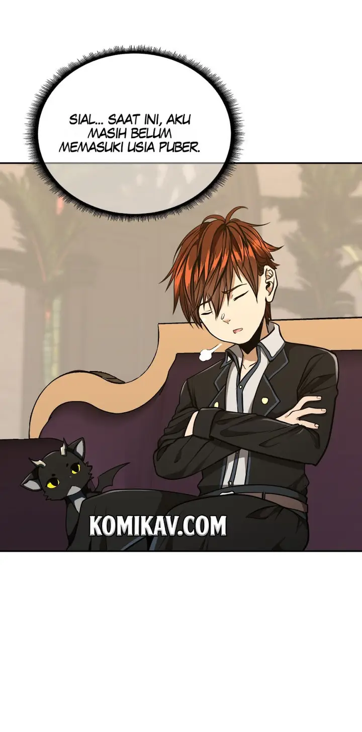 image-komik-the-beginning-after-the-end-chapter-41-13/57