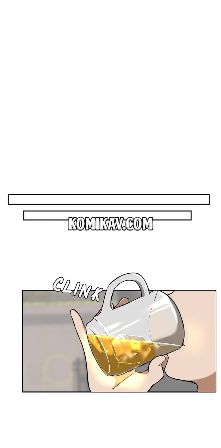 image-komik-the-beginning-after-the-end-chapter-41-14/57