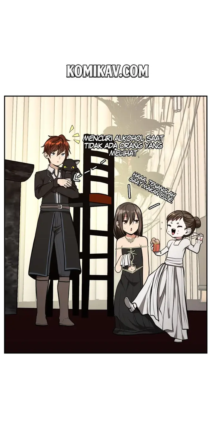 image-komik-the-beginning-after-the-end-chapter-41-15/57