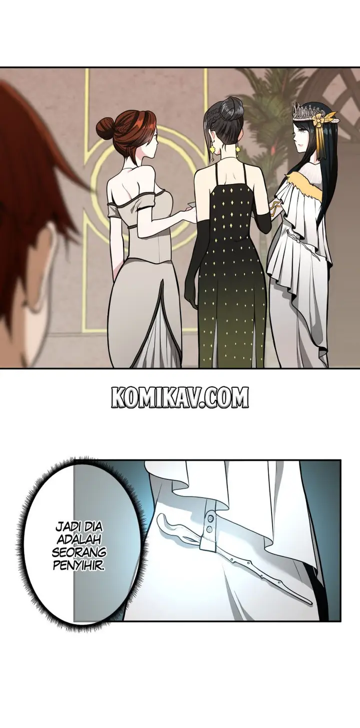 image-komik-the-beginning-after-the-end-chapter-41-16/57