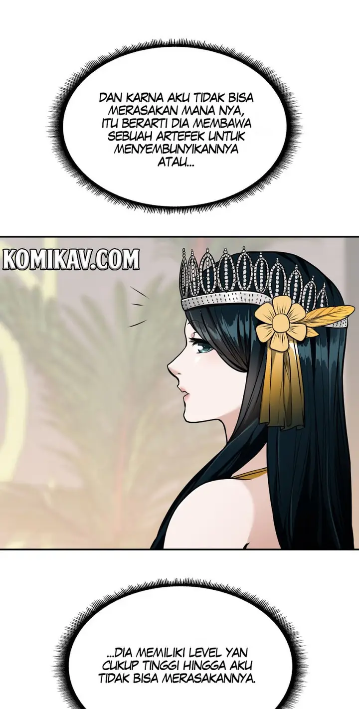 image-komik-the-beginning-after-the-end-chapter-41-17/57