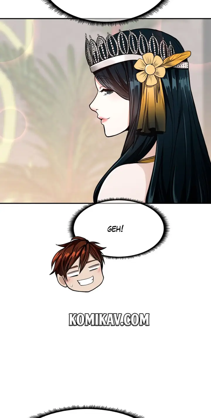 image-komik-the-beginning-after-the-end-chapter-41-18/57