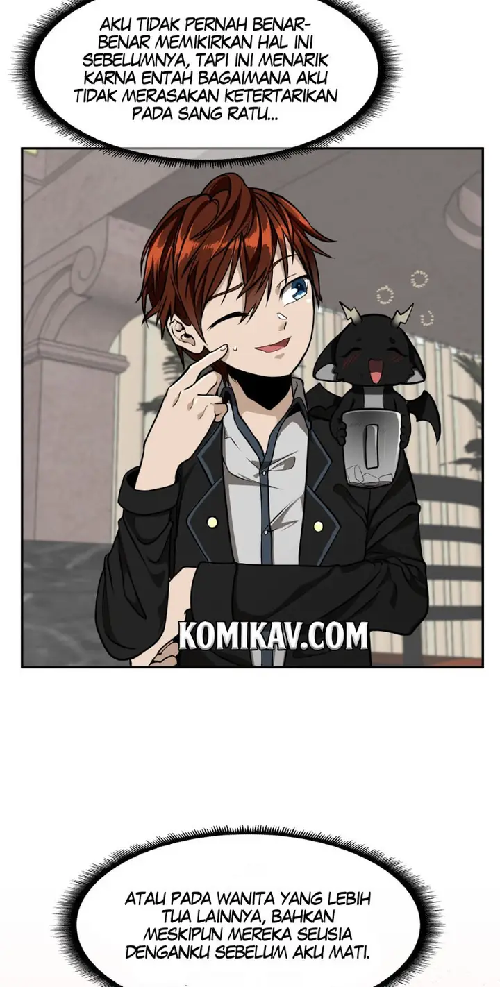 image-komik-the-beginning-after-the-end-chapter-41-19/57