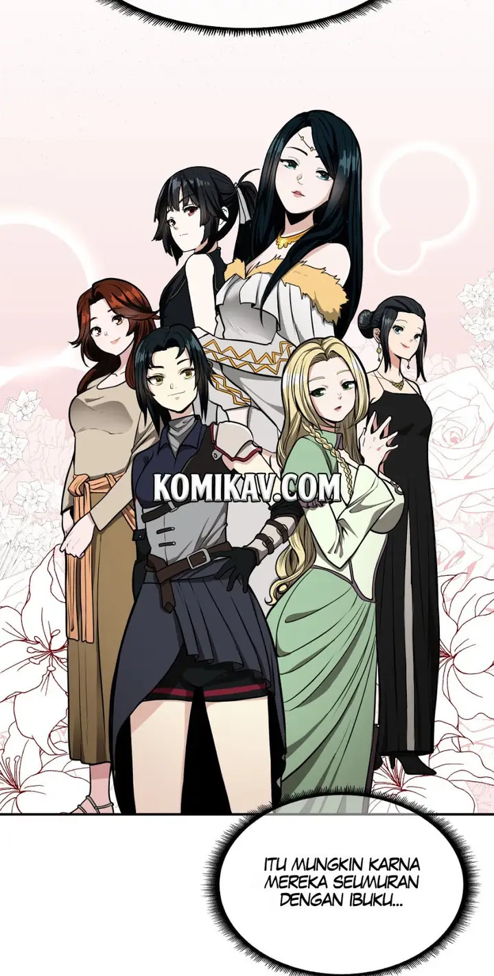 image-komik-the-beginning-after-the-end-chapter-41-20/57