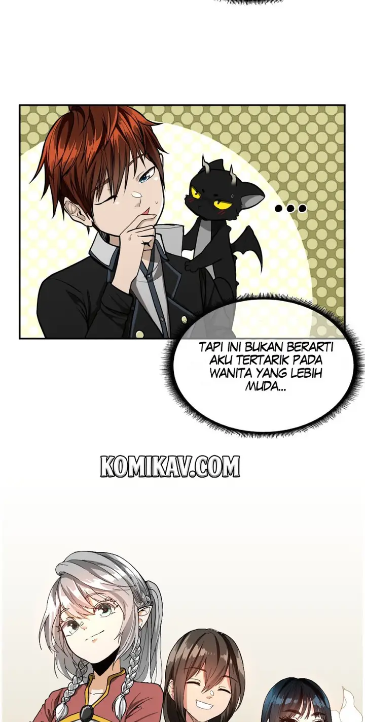 image-komik-the-beginning-after-the-end-chapter-41-21/57