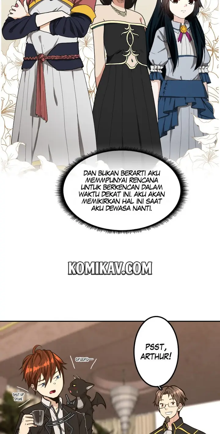 image-komik-the-beginning-after-the-end-chapter-41-22/57