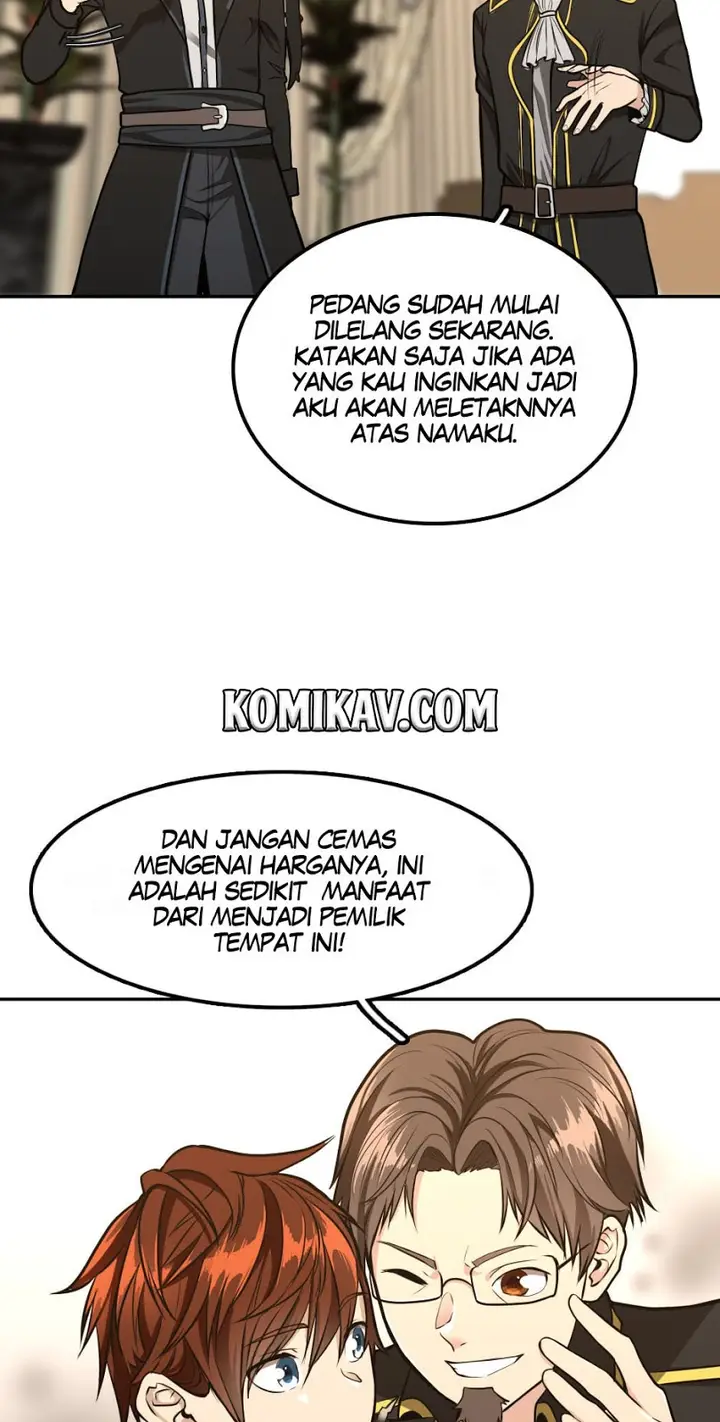 image-komik-the-beginning-after-the-end-chapter-41-23/57