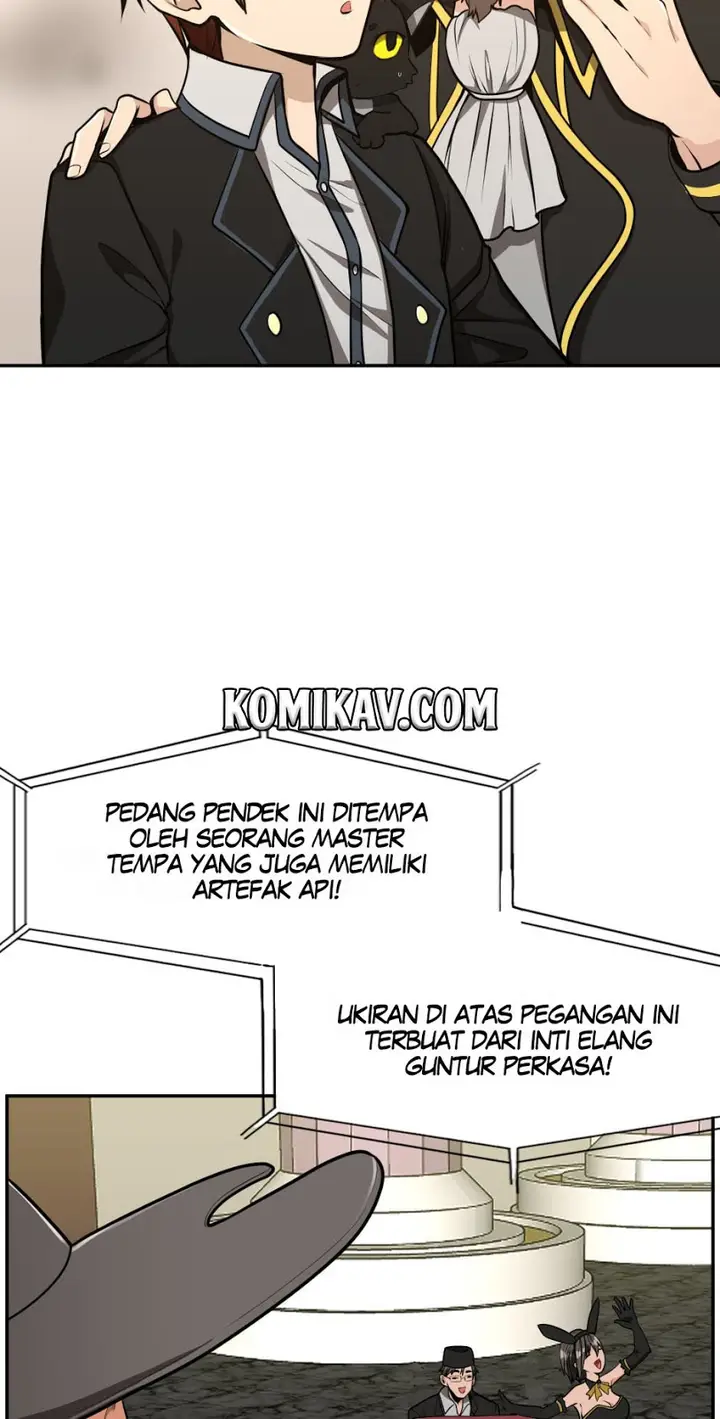 image-komik-the-beginning-after-the-end-chapter-41-24/57