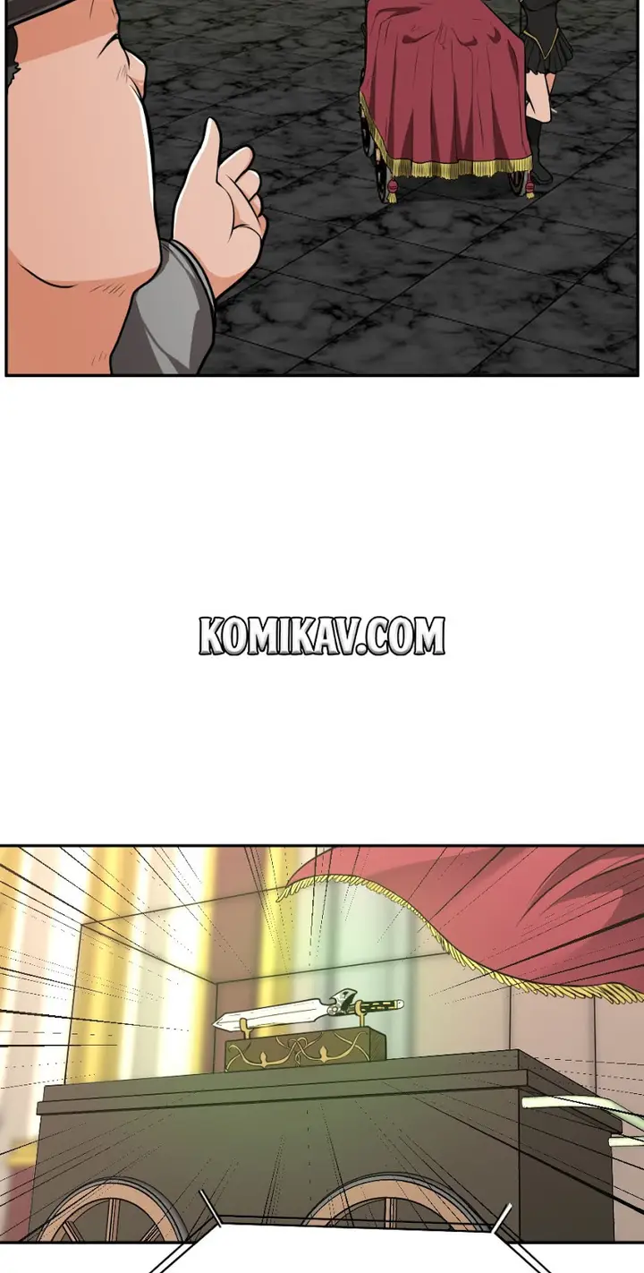 image-komik-the-beginning-after-the-end-chapter-41-25/57