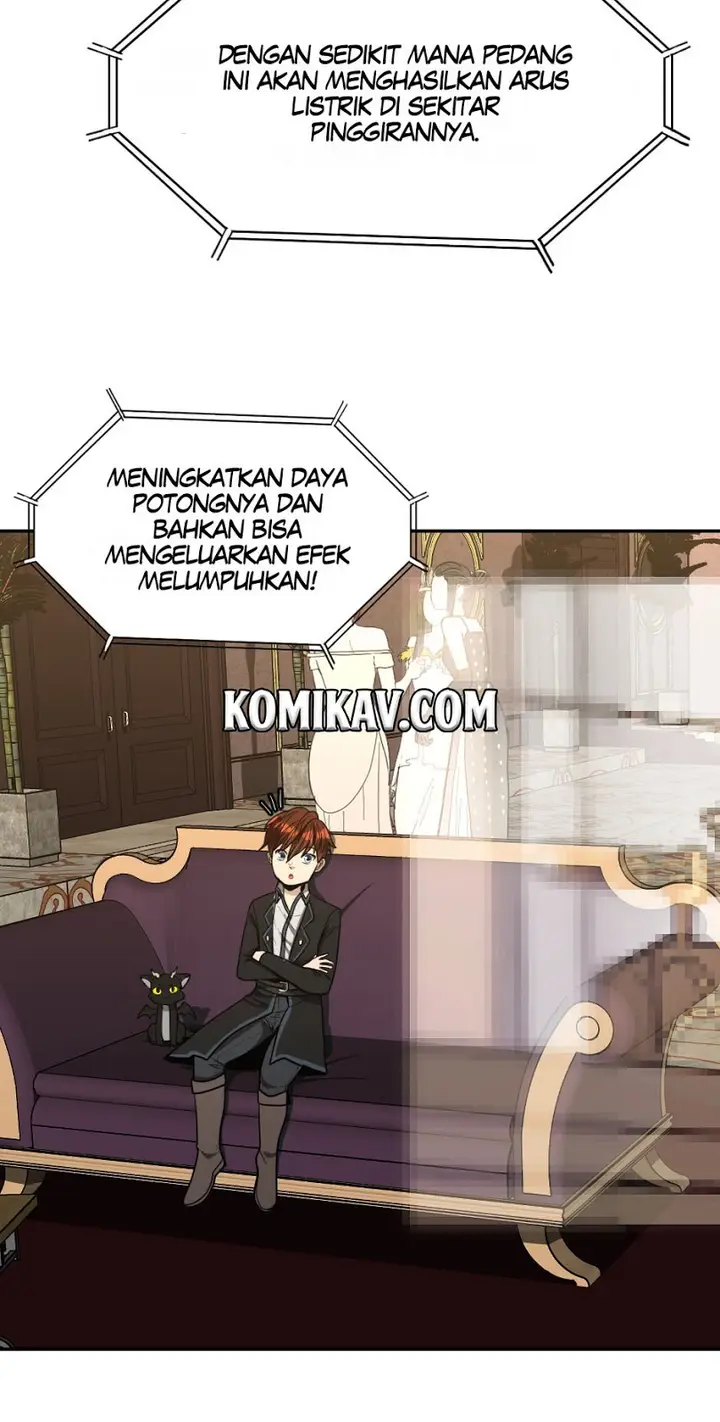 image-komik-the-beginning-after-the-end-chapter-41-26/57